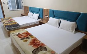 Kalptaru Home Stay Aff By Mp Tourism